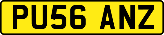 PU56ANZ