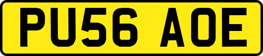 PU56AOE