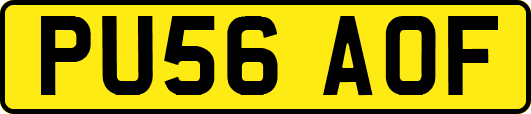 PU56AOF