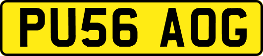 PU56AOG
