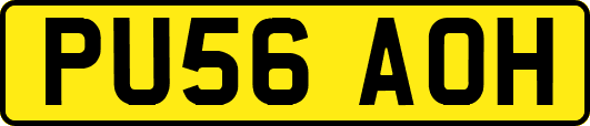 PU56AOH