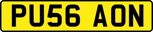 PU56AON