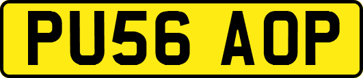 PU56AOP