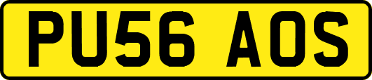 PU56AOS