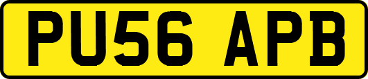 PU56APB