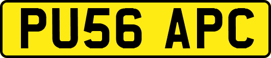 PU56APC
