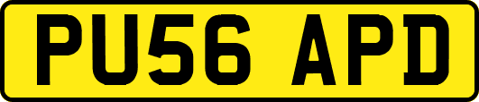 PU56APD