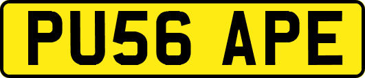 PU56APE