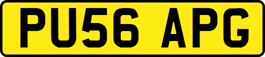 PU56APG