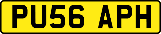 PU56APH