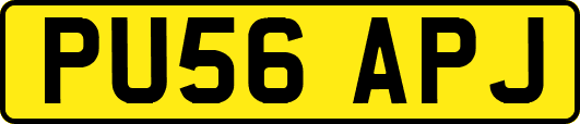 PU56APJ