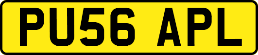 PU56APL