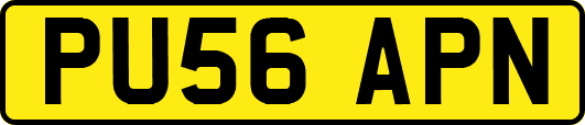 PU56APN