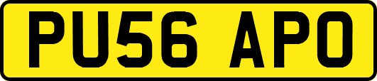 PU56APO
