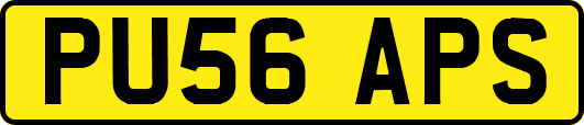 PU56APS