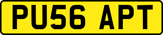 PU56APT