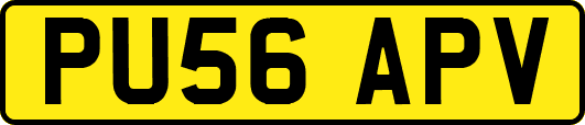 PU56APV