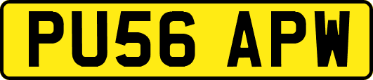 PU56APW