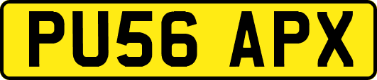 PU56APX