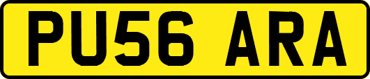 PU56ARA