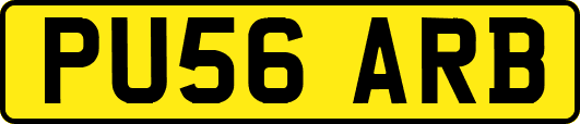 PU56ARB