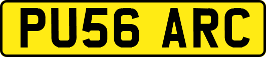 PU56ARC