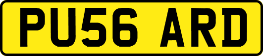 PU56ARD