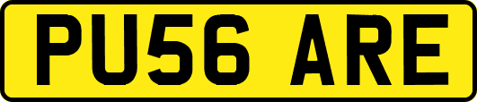 PU56ARE
