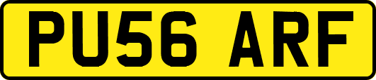 PU56ARF