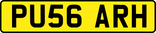PU56ARH