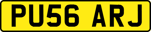 PU56ARJ