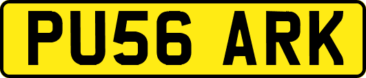 PU56ARK