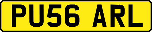 PU56ARL