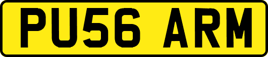 PU56ARM