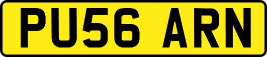 PU56ARN