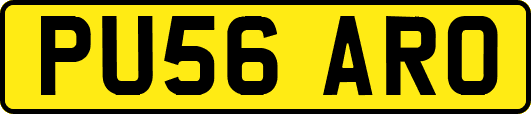 PU56ARO