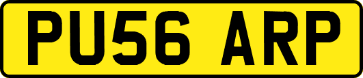 PU56ARP