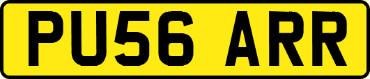 PU56ARR