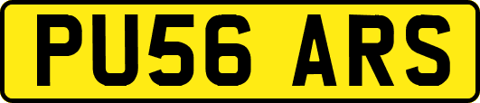 PU56ARS