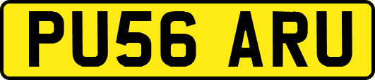 PU56ARU