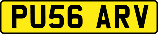 PU56ARV