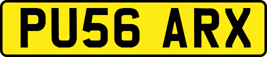 PU56ARX