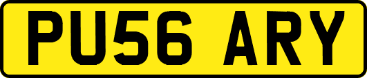 PU56ARY