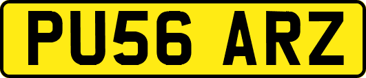 PU56ARZ