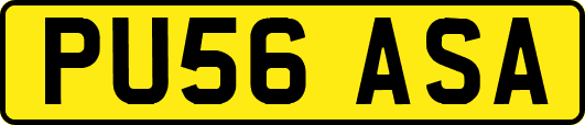 PU56ASA