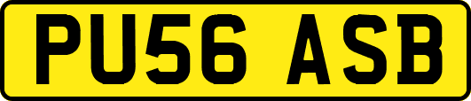 PU56ASB