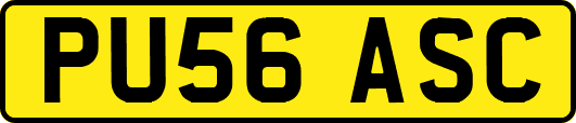 PU56ASC