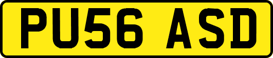 PU56ASD