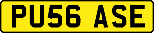 PU56ASE