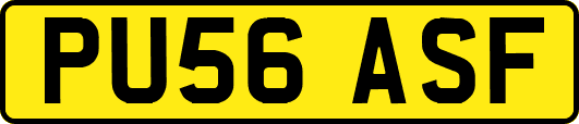 PU56ASF